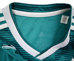 2018-19 GERMANY SHIRT M