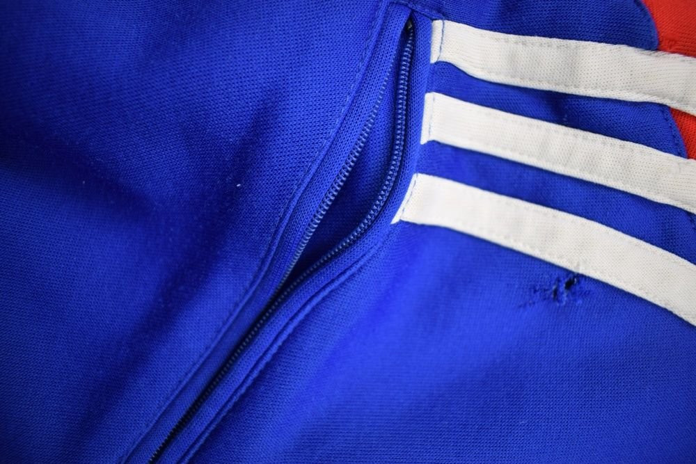 1995-96 BAYERN MUNCHEN TOP M. BOYS