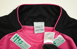 LEEDS RHINOS RUGBY KOSZULKA M