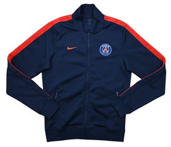 PARIS SAINT GERMAIN BLUZA S