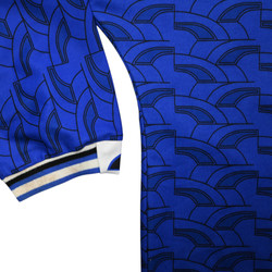 PUMA VINTAGE *ROBERTO CARLOS* LONGSLEEVE KOSZULKA XL