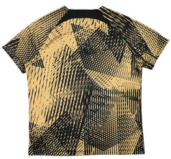 2023-24 PUMAS UNAM SHIRT XL