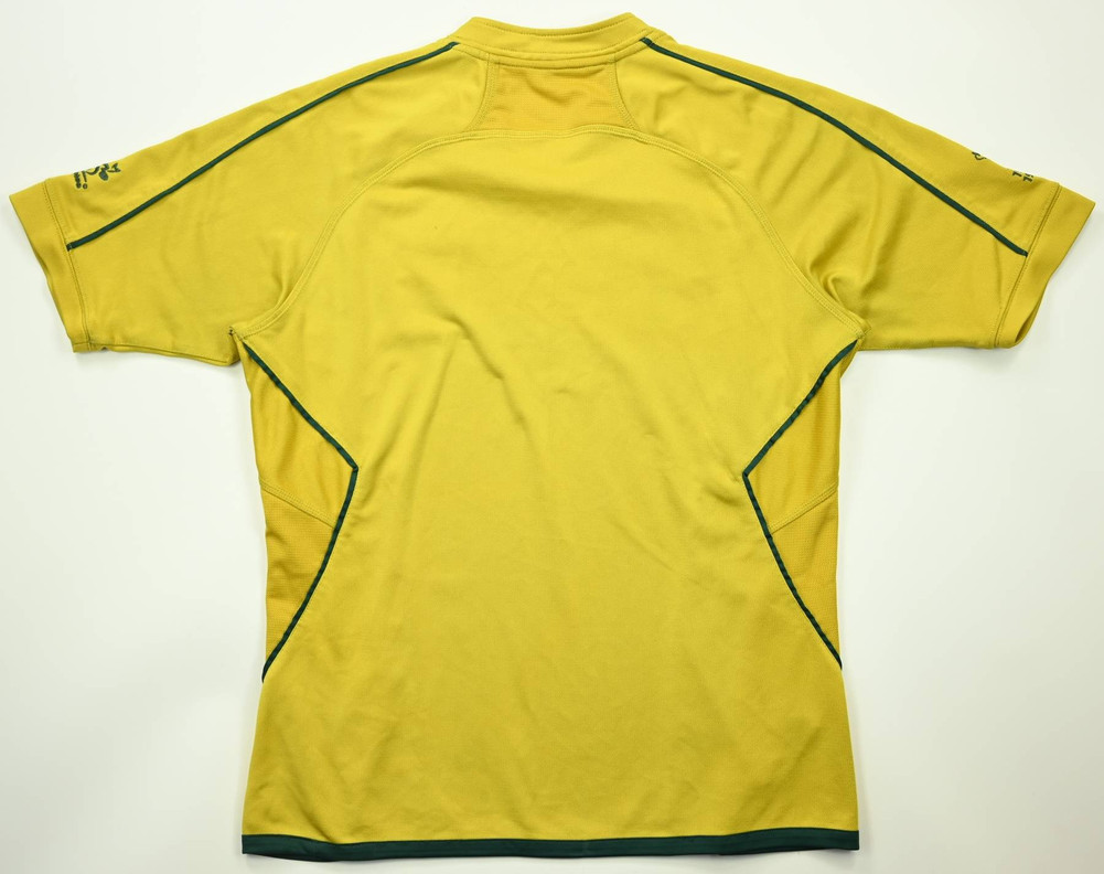 AUSTRALIA RUGBY KOSZULKA M