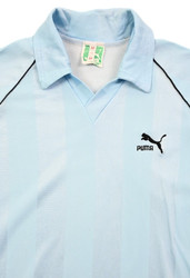 PUMA VINTAGE LONGSLEEVE KOSZULKA M