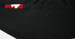 2006-07 FC GUEUGNON SHIRT LONGSLEEVE XL