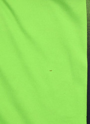 2010-11 CHELSEA LONDON SHIRT M