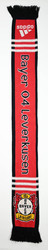 BAYER 04 LEVERKUSEN SCRAF
