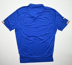 2014-15 ITALY KOSZULKA L