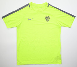 MALAGA KOSZULKA XL. BOYS 