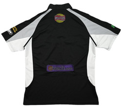 OSPREYS RUGBY KOSZULKA XL