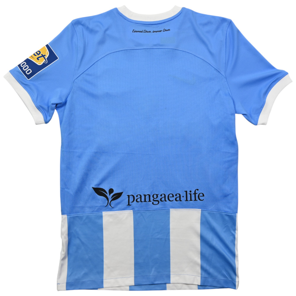 2023-24 TSV 1860 MUNCHEN KOSZULKA M