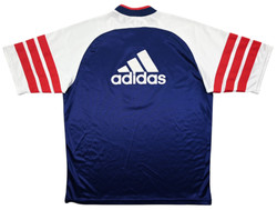 1998-99 BAYERN MUNCHEN KOSZULKA M