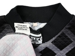 JAKO OLDSCHOOL LONGSLEEVE 2XL