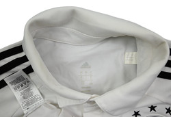 2013-14 GERMANY SHIRT L