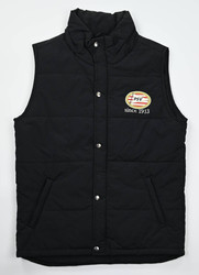 PSV EINDHOVEN VEST S
