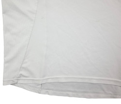 2002-04 GERMANY SHIRT L