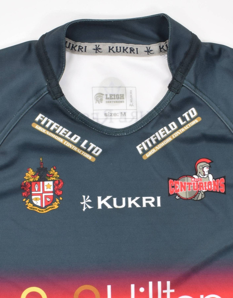 CENTURIONS RUGBY KOSZULKA M