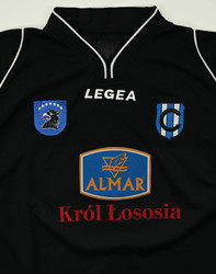 GKS CARTUSIA KARTUZY #24 SHIRT XL