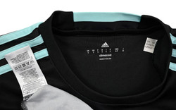 2016-17 AJAX AMSTERDAM SHIRT S