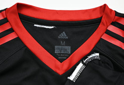 2017-18 BAYERN MUNCHEN LONGSLEEVE M. BOYS