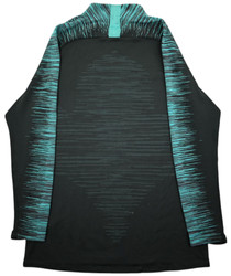 FC BARCELONA BLUZA L