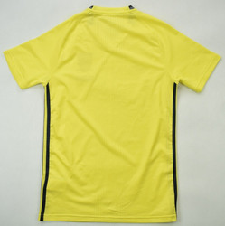 MIDDLESBROUGH KOSZULKA S