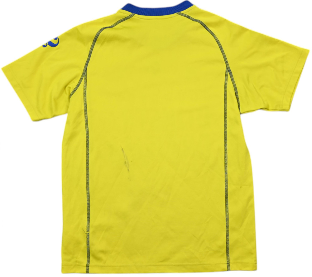 2012-13 SC CAMBUUR KOSZULKA M