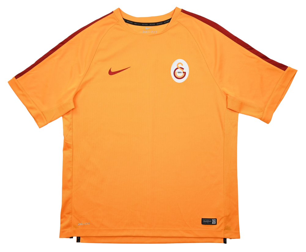 GALATASARAY KOSZULKA XL