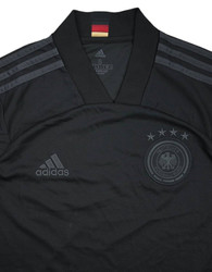 2020-21 GERMANY KOSZULKA S