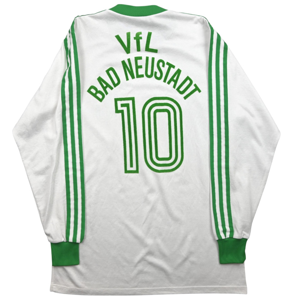 VFL BAD NEUSTADT LONGSLEEVE SHIRT L