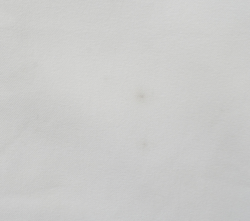 2004-05 GLASGOW RANGERS F.C. SHIRT XXL