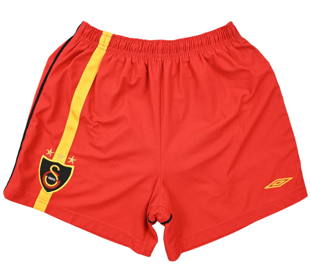 GALATASARAY SPODENKI S