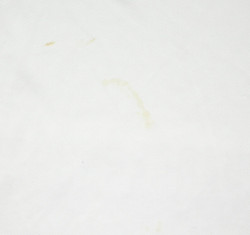 2018-19 BORUSSIA MONCHENGLADBACH KOSZULKA L