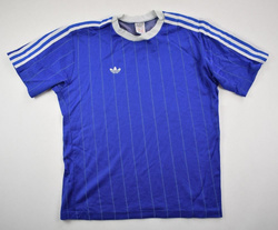 ADIDAS OLDSCHOOL SHIRT S