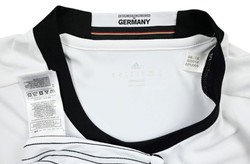 2015-16 GERMANY KOSZULKA XL