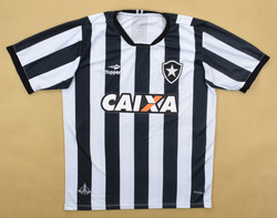 2016-17 BOTAFOGO *ROGER* SHIRT M