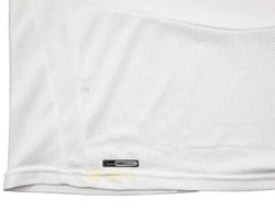 2008-09 POLAND SHIRT XL