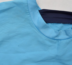 2006-07 TOTTENHAM HOTSPUR SHIRT XXL