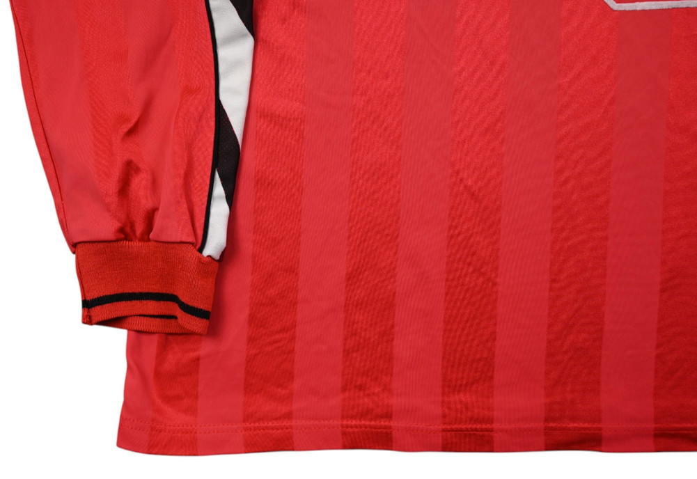 SV HEILGERSDORF LONGSLEEVE KOSZULKA XL