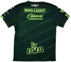 2019-20 SANTOS LAGUNA SHIRT L