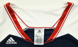 BAYERN MUNCHEN NBA *TAYLOR* SHIRT S