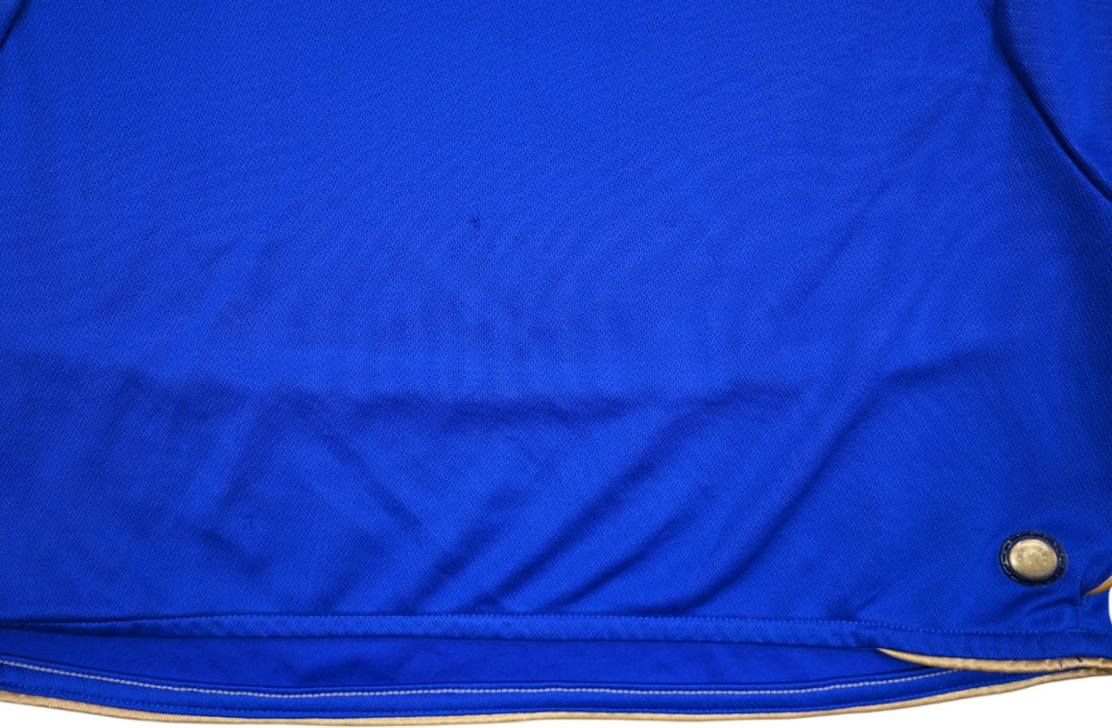 2005-06 CHELSEA LONDON *ROBBEN* KOSZULKA S