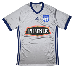 2017 EMELEC KOSZULKA S