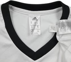 2017-18 OLIMPIA GRUDZIĄDZ KOSZULKA XL