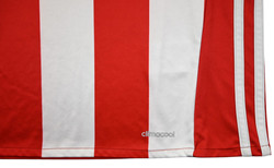 2016-17 OLYMPIAKOS KOSZULKA S