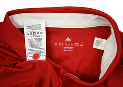 2016-17 BAYERN MUNCHEN *HANS PETER* KOSZULKA XXL