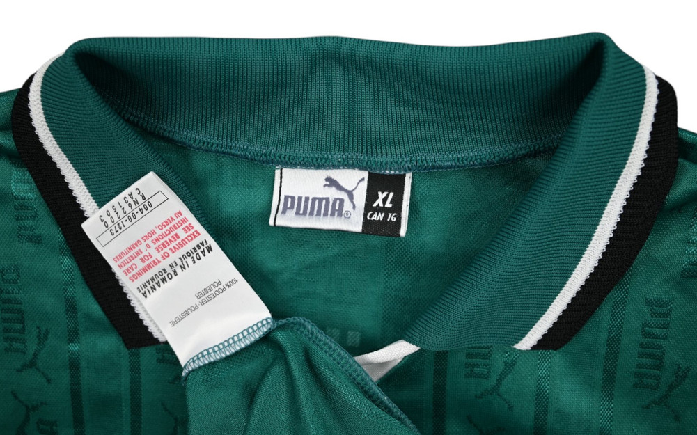 TSV GROTZINGEN LONGSLEEVE KOSZULKA XL