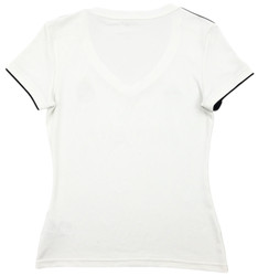 2016-17 REAL MADRID KOSZULKA WOMENS S