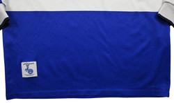 2000-02 DUISBURG LONGSLEEVE KOSZULKA L