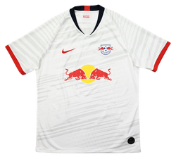 2019-20 RB LEIPZIG KOSZULKA L